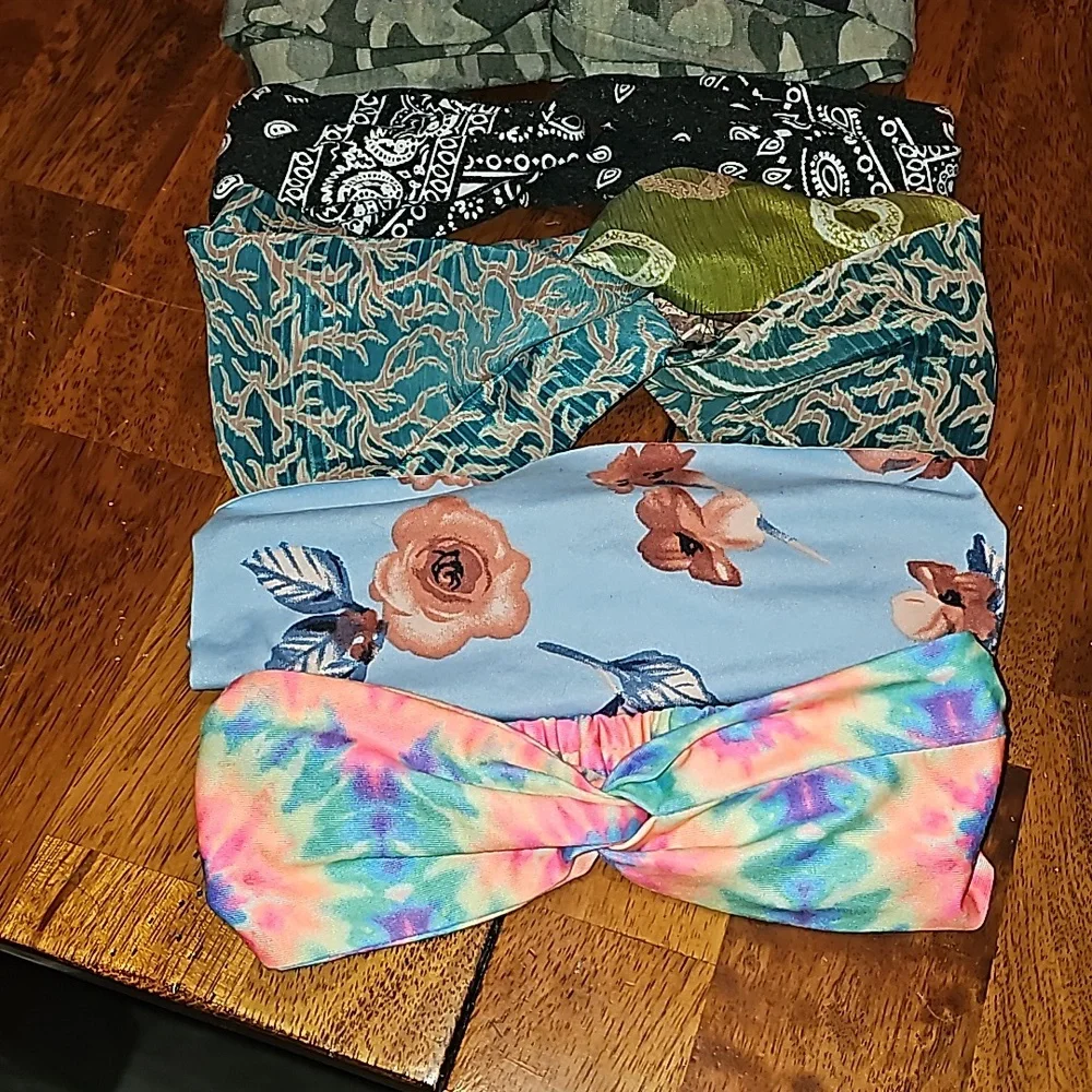 PINK Victorias Secret set stylish